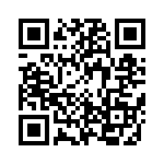 1SMB5935BT3G QRCode