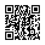 1SMB5937-M4G QRCode