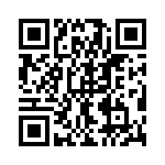 1SMB5942-R5G QRCode