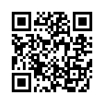 1SMB5943-R5G QRCode