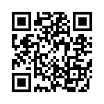 1SMB5945B-13 QRCode