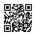 1SMB5946HM4G QRCode