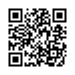 1SMB5947BT3 QRCode