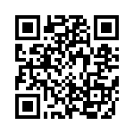 1SMB5948B-13 QRCode