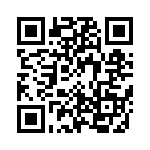 1SMB5952B-13 QRCode