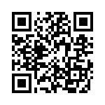 1SMB5953BT3 QRCode