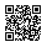 1SMB5954HM4G QRCode