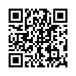 1SMB5955-R5G QRCode