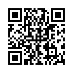 1SMB6-0CA-TR13 QRCode