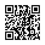 1SMB60A-TR13 QRCode