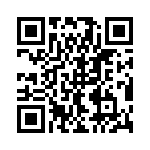 1SMB60CA-TR13 QRCode