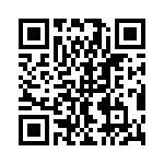 1SMB64CA-TR13 QRCode