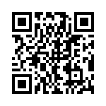 1SMB7-5A-TR13 QRCode