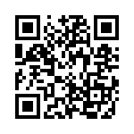 1SMB75CAT3G QRCode