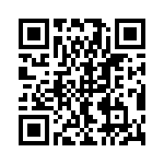 1SMB8-5A-TR13 QRCode