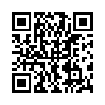 1SMB9-0CA-TR13 QRCode