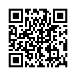 1SMB90CA-TR13 QRCode