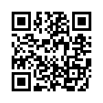 1SMC120A-TR13 QRCode