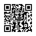 1SMC120CA-TR13 QRCode