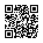 1SMC12A-TR13 QRCode