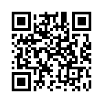 1SMC14A-TR13 QRCode