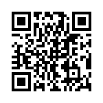 1SMC14CA-TR13 QRCode