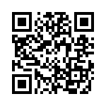 1SMC150A-BK QRCode