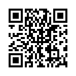 1SMC150CA-TR13 QRCode