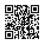 1SMC30AT3G QRCode