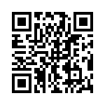 1SMC33CA-TR13 QRCode