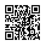 1SMC36CA-TR13 QRCode