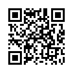 1SMC43AT3G QRCode