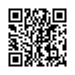 1SMC5352-M6G QRCode