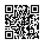 1SMC54CA-TR13 QRCode