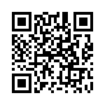 1SMC58CA-BK QRCode