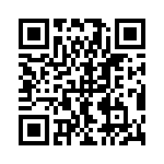 1SMC6-0A-TR13 QRCode