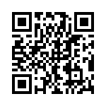 1SMC6-5A-TR13 QRCode