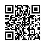 1SMC6-5AT3 QRCode