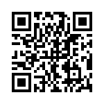 1SMC7-0A-TR13 QRCode