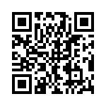 1SMC7-5A-TR13 QRCode