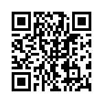 1SMC7-5CA-TR13 QRCode