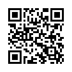 1SMC78A-TR13 QRCode