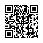 1SMC8-0CA-TR13 QRCode