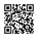 1SMC8-5A-TR13 QRCode