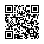 1SMC85A-TR13 QRCode