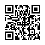 1SMC9-0A-TR13 QRCode