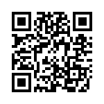 1SMF16BT3 QRCode