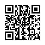 1SP0335D2S1-45 QRCode