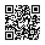 1SP0335D2S1-65 QRCode