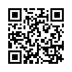 1SP0635D2S1-33 QRCode